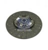 DT 6.40107 Clutch Disc